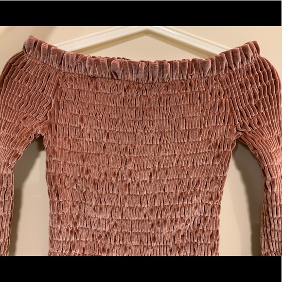 cute top - Picture 3 of 4